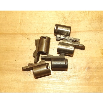 Kurek do karabinu Mauser 98